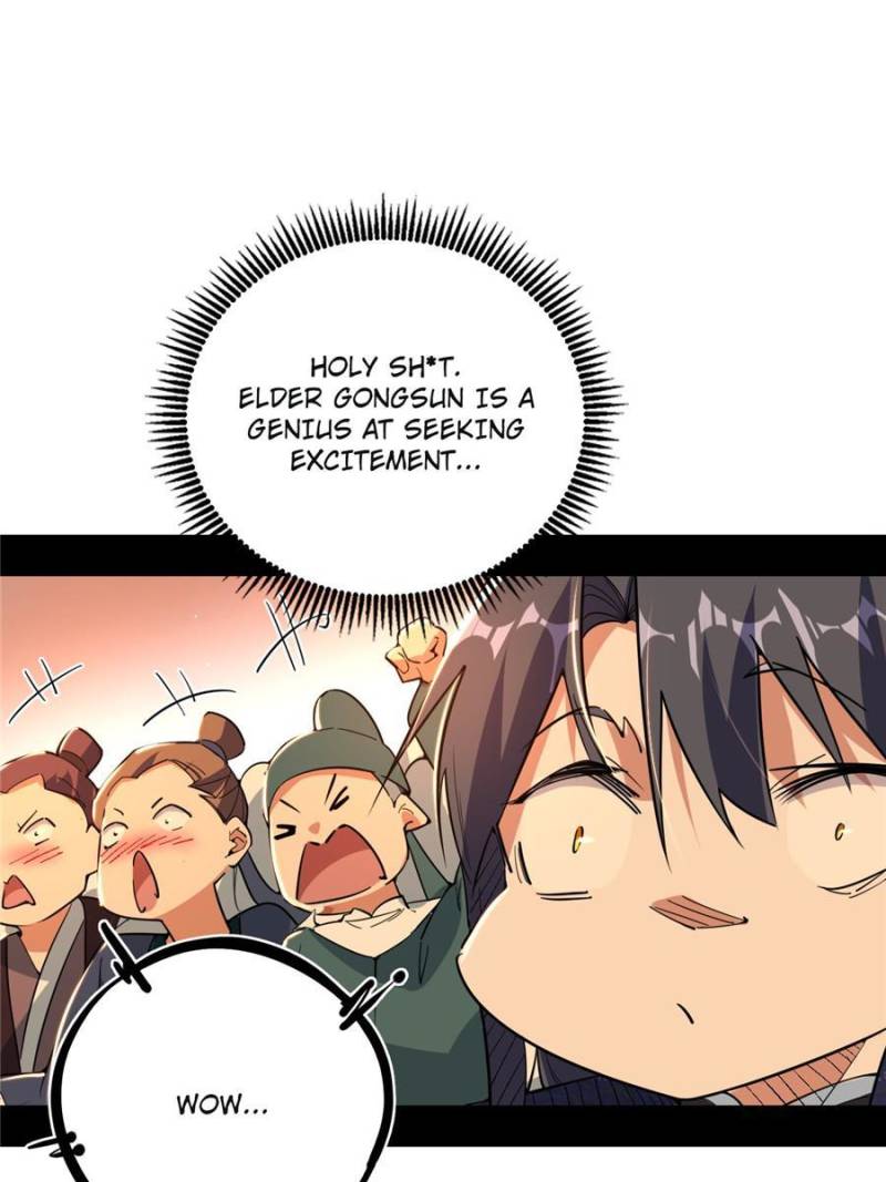Page 36 of Chapter 411