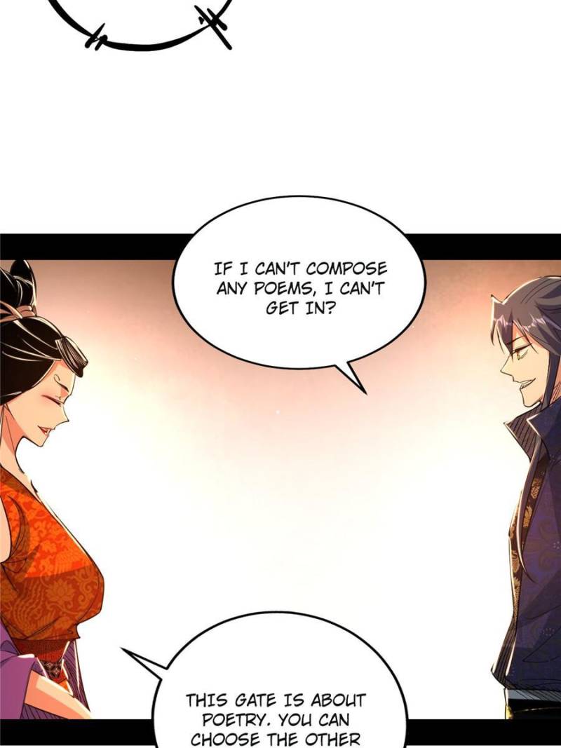 Page 37 of Chapter 411