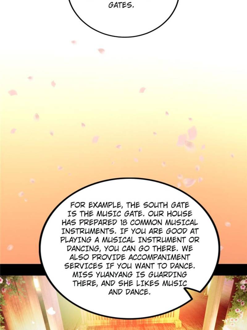 Page 38 of Chapter 411