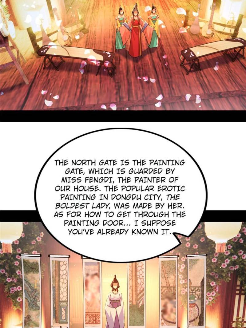 Page 39 of Chapter 411