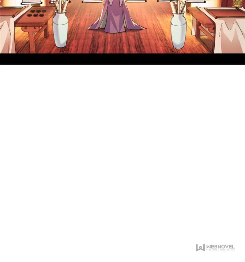 Page 40 of Chapter 411