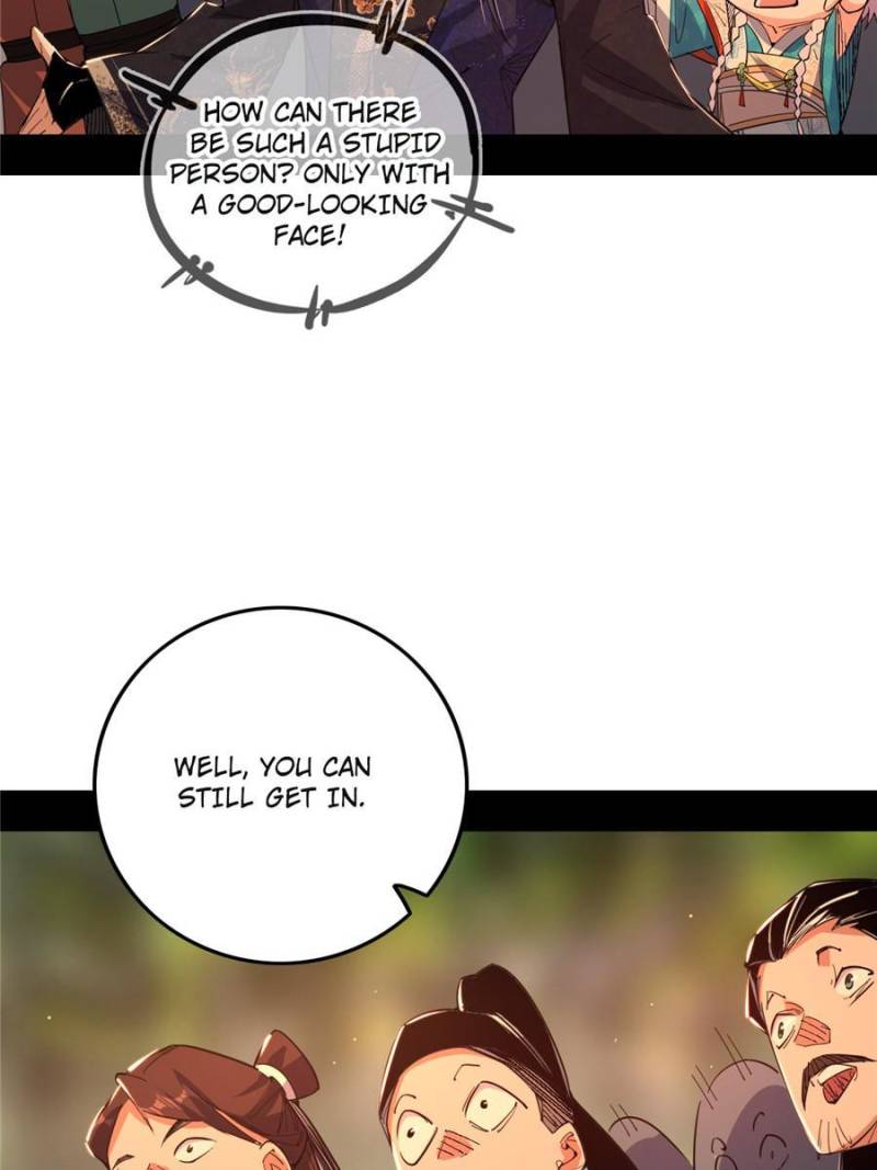 Page 43 of Chapter 411