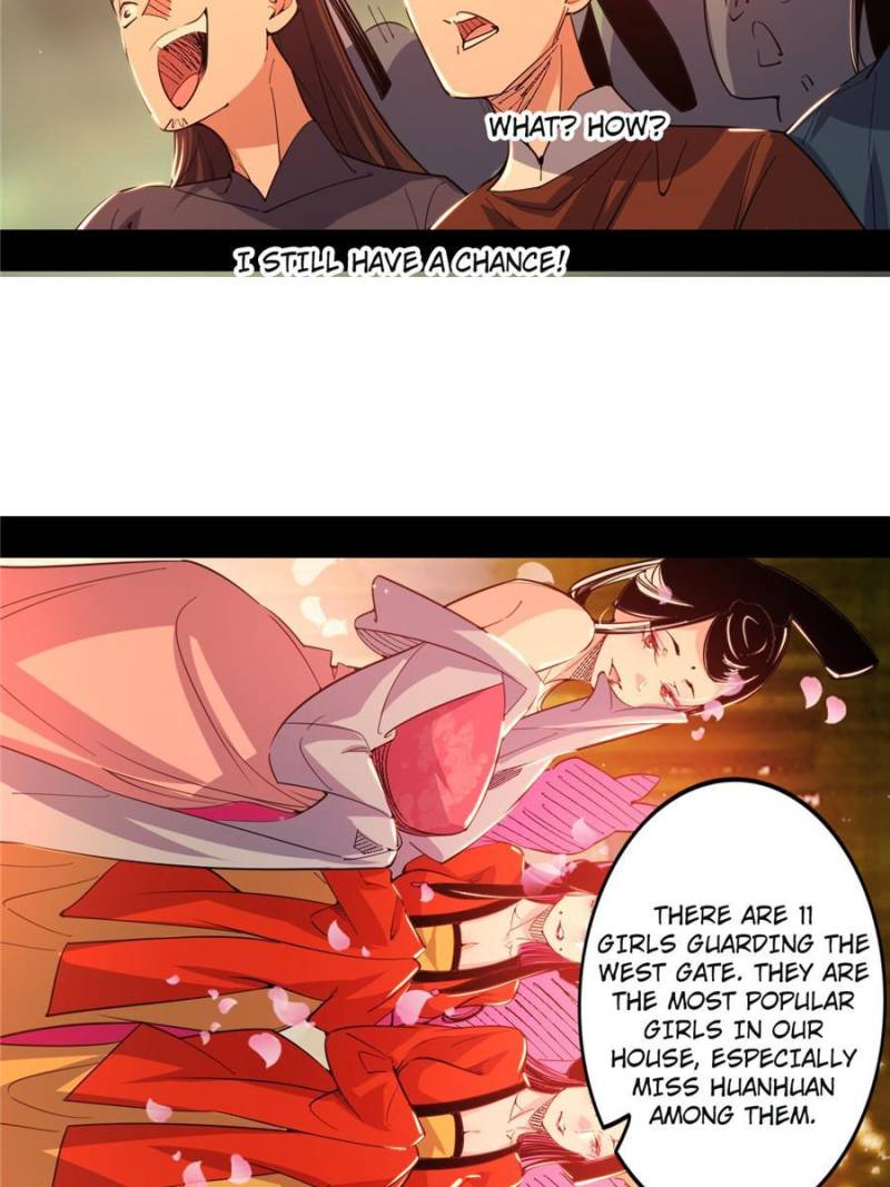 Page 44 of Chapter 411