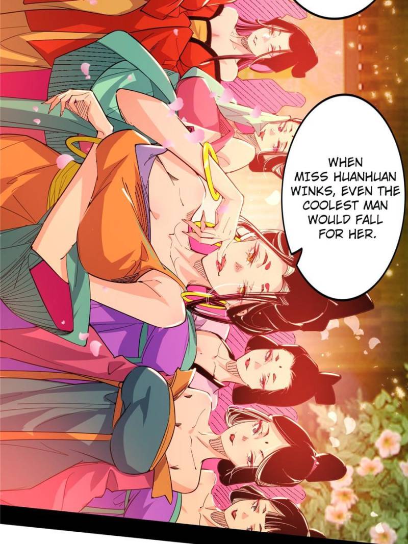 Page 45 of Chapter 411
