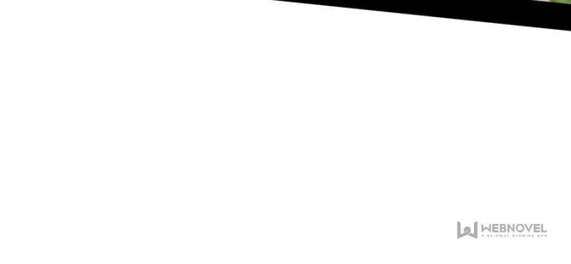 Page 46 of Chapter 411