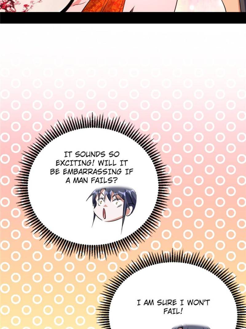 Page 48 of Chapter 411