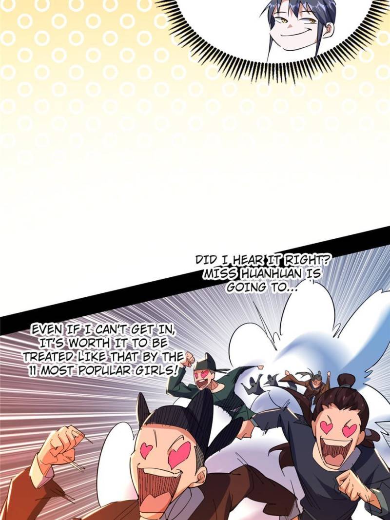 Page 49 of Chapter 411