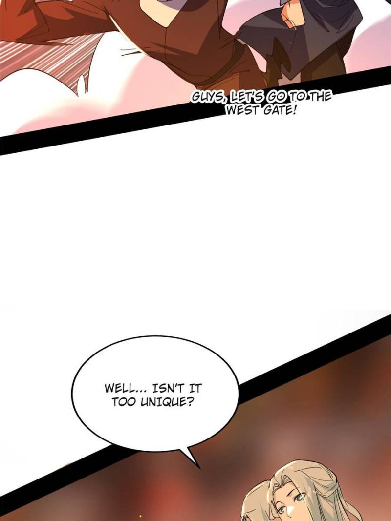Page 50 of Chapter 411
