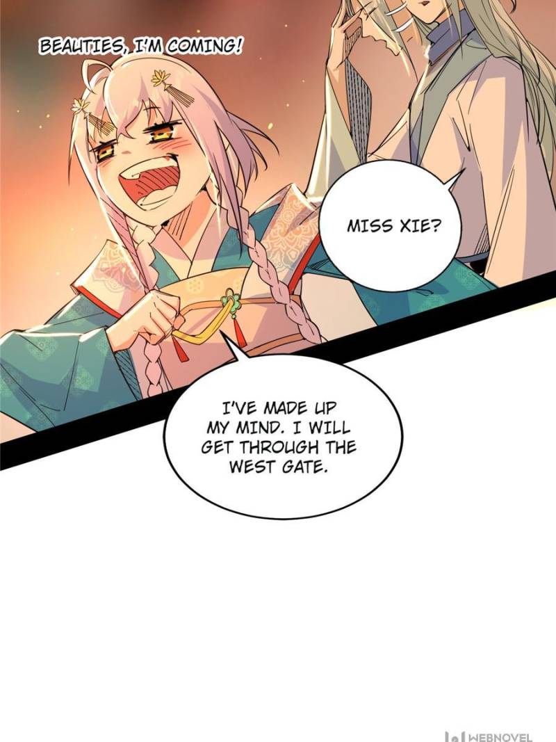 Page 51 of Chapter 411