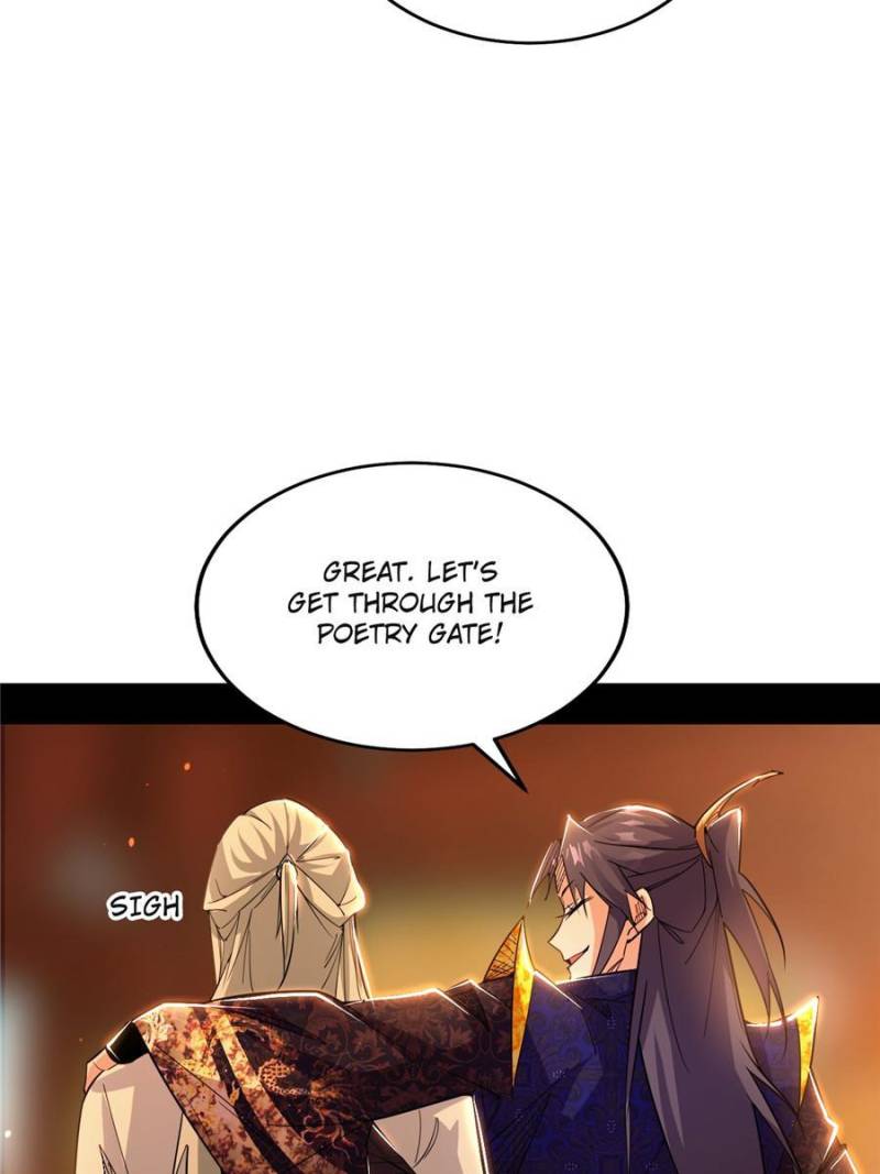 Page 53 of Chapter 411