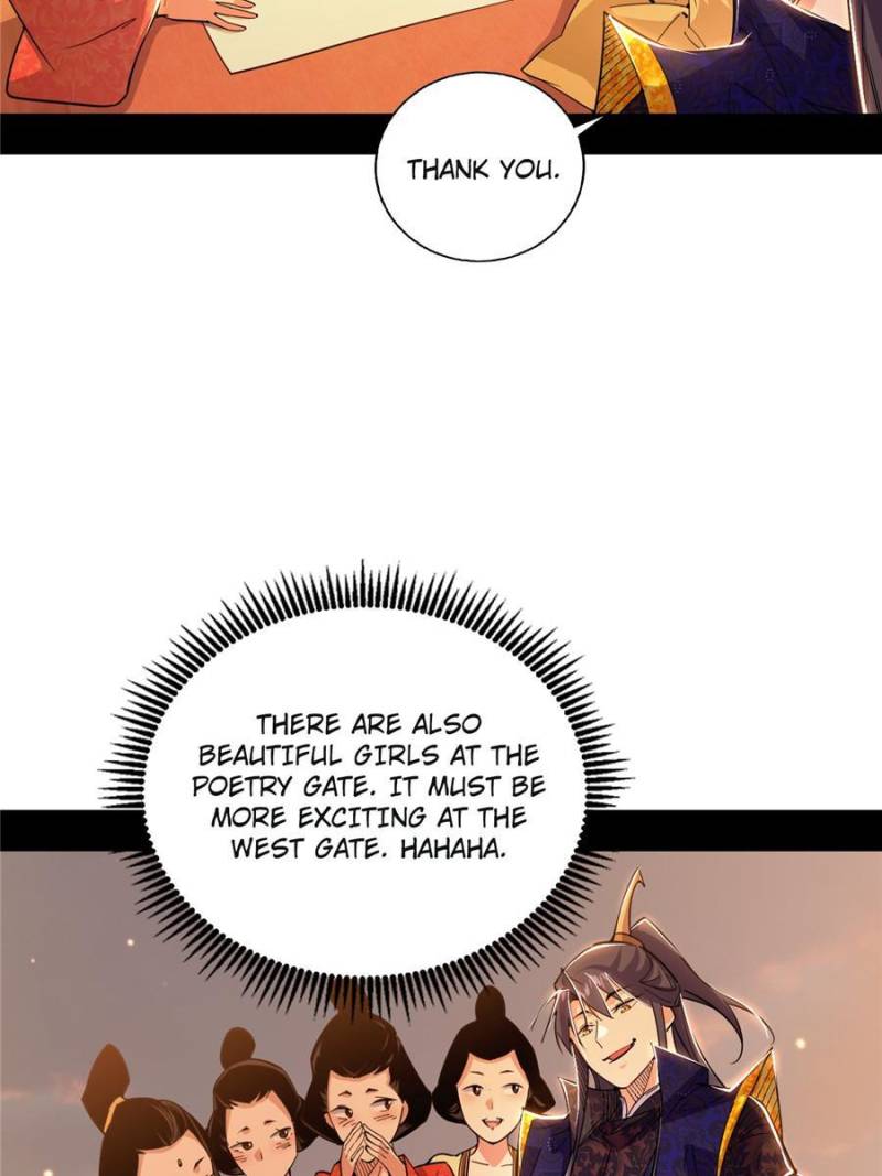 Page 55 of Chapter 411