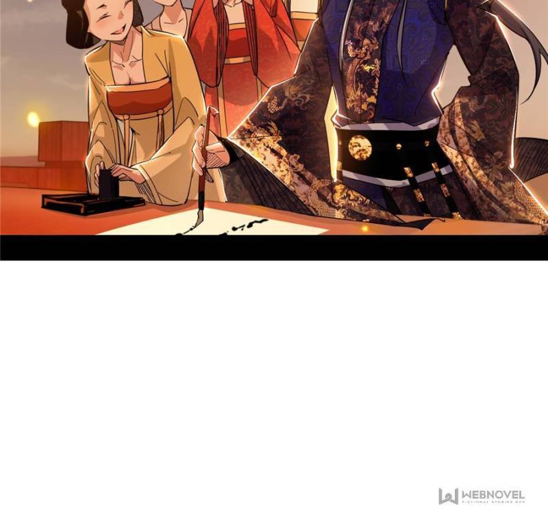 Page 56 of Chapter 411