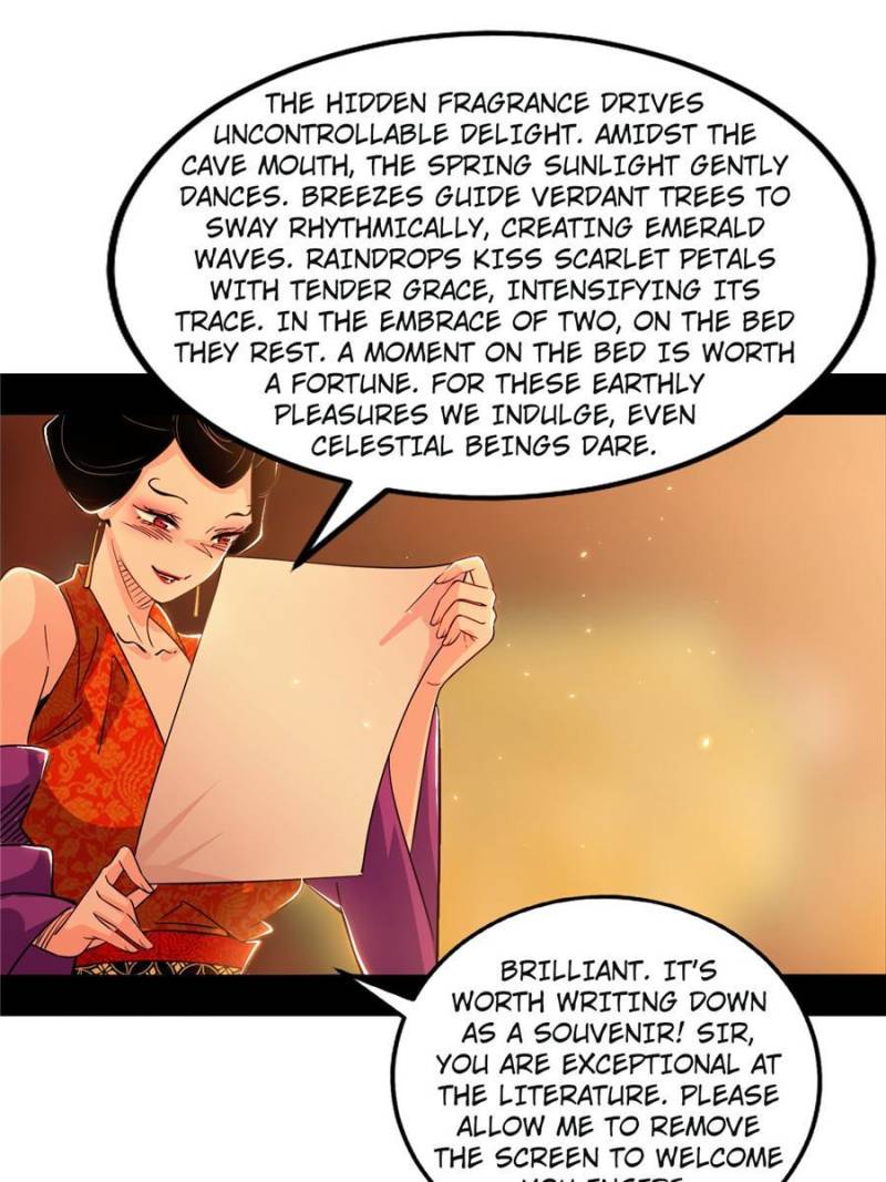 Page 57 of Chapter 411