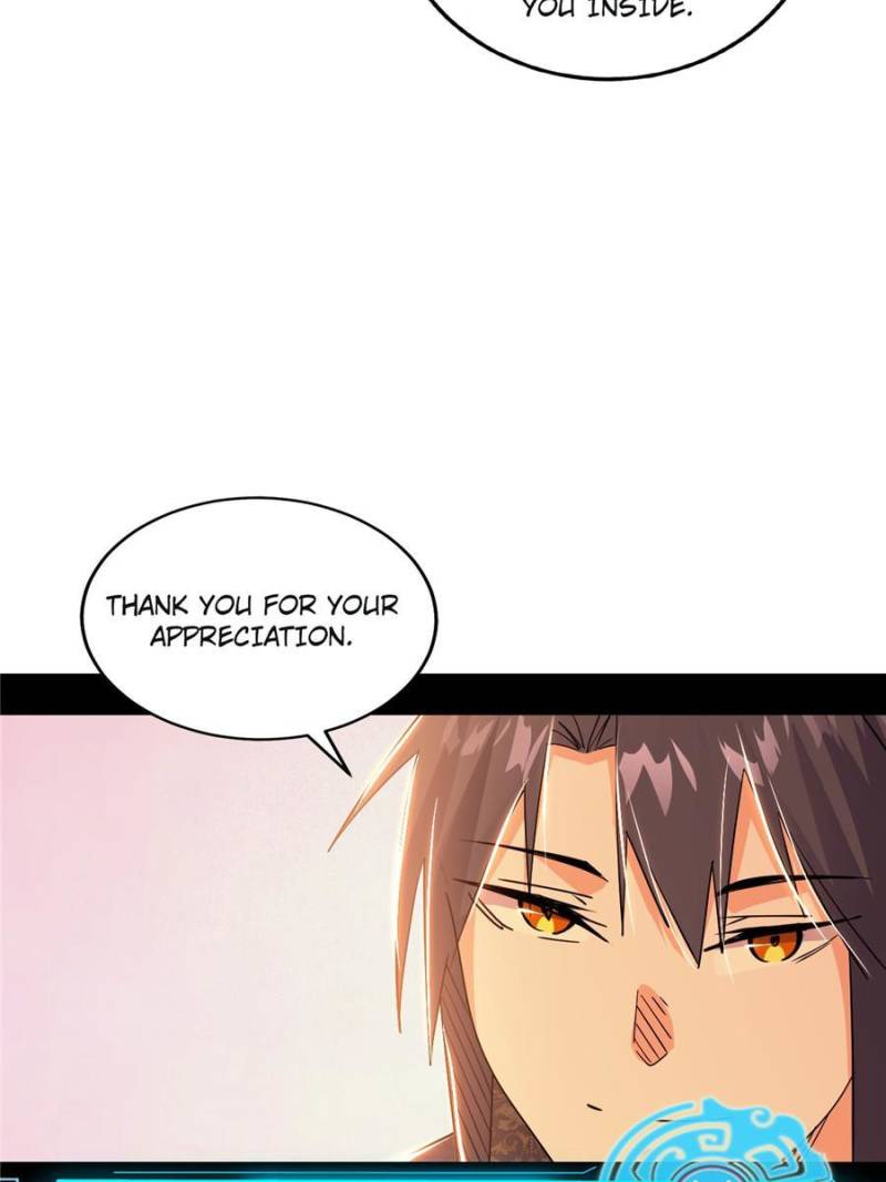 Page 58 of Chapter 411