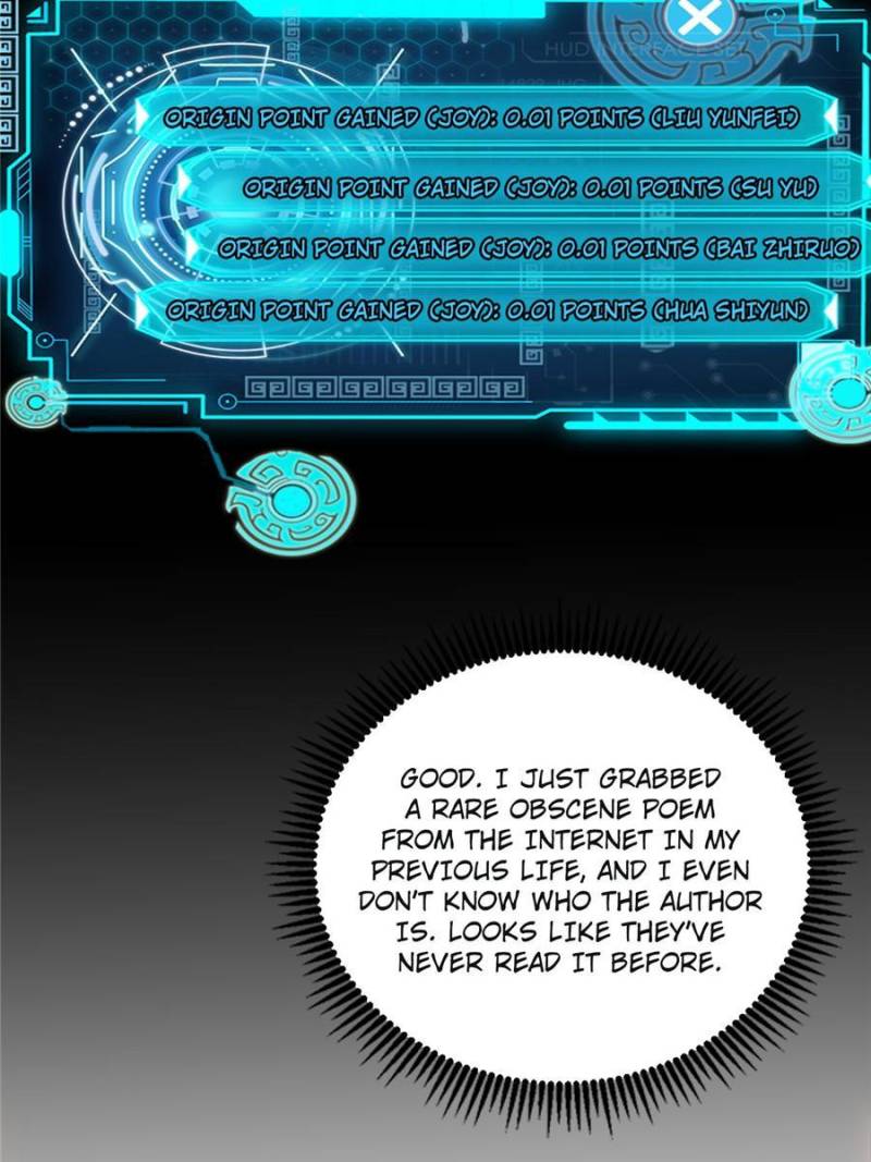 Page 59 of Chapter 411