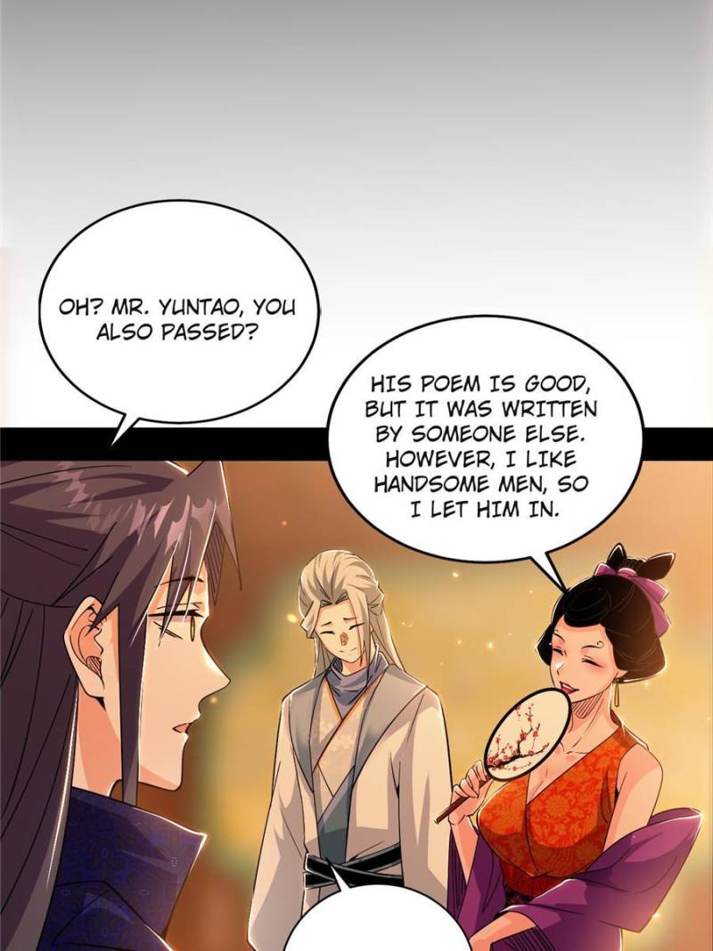 Page 60 of Chapter 411