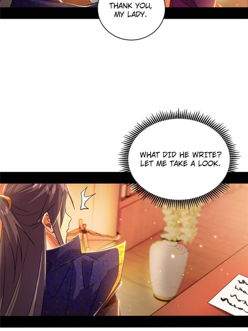Page 61 of Chapter 411
