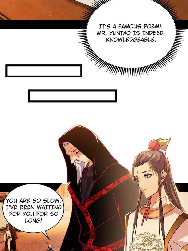 Page 64 of Chapter 411