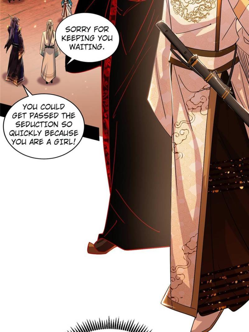 Page 65 of Chapter 411