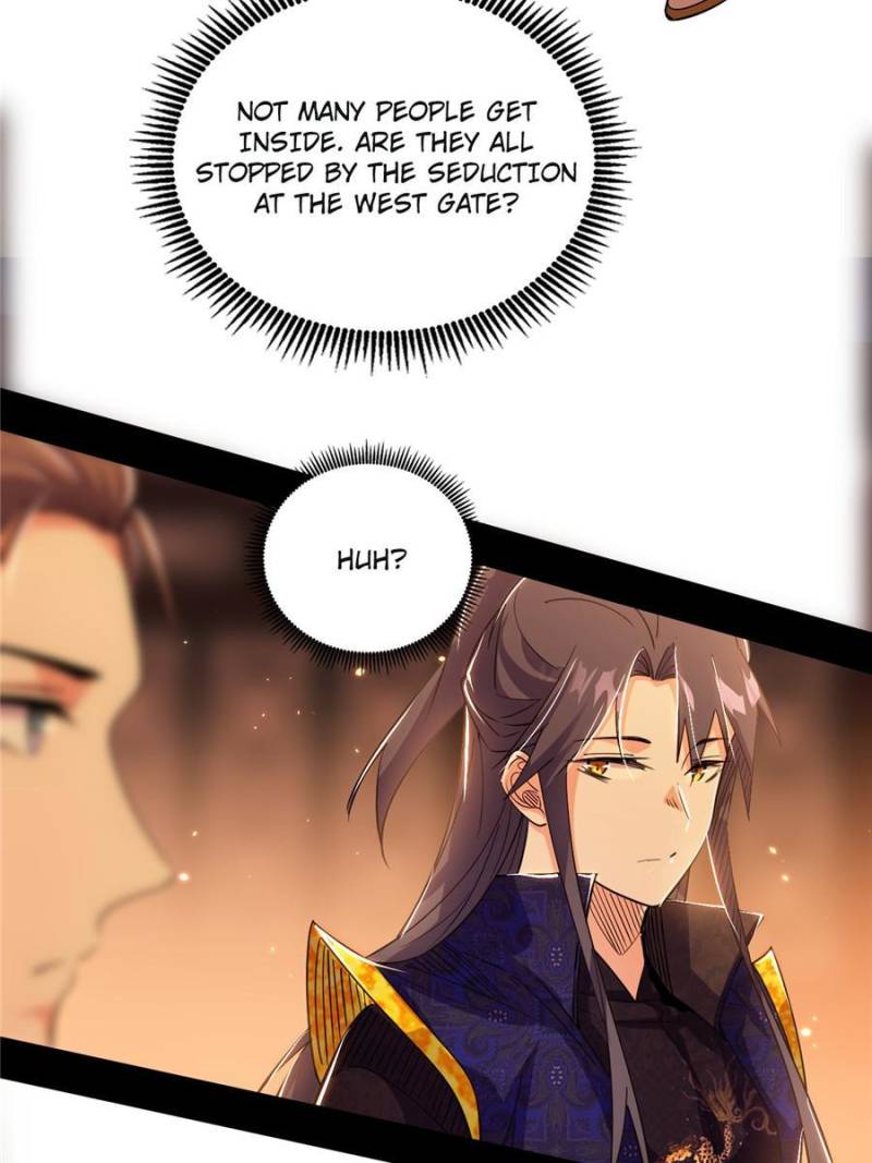Page 66 of Chapter 411