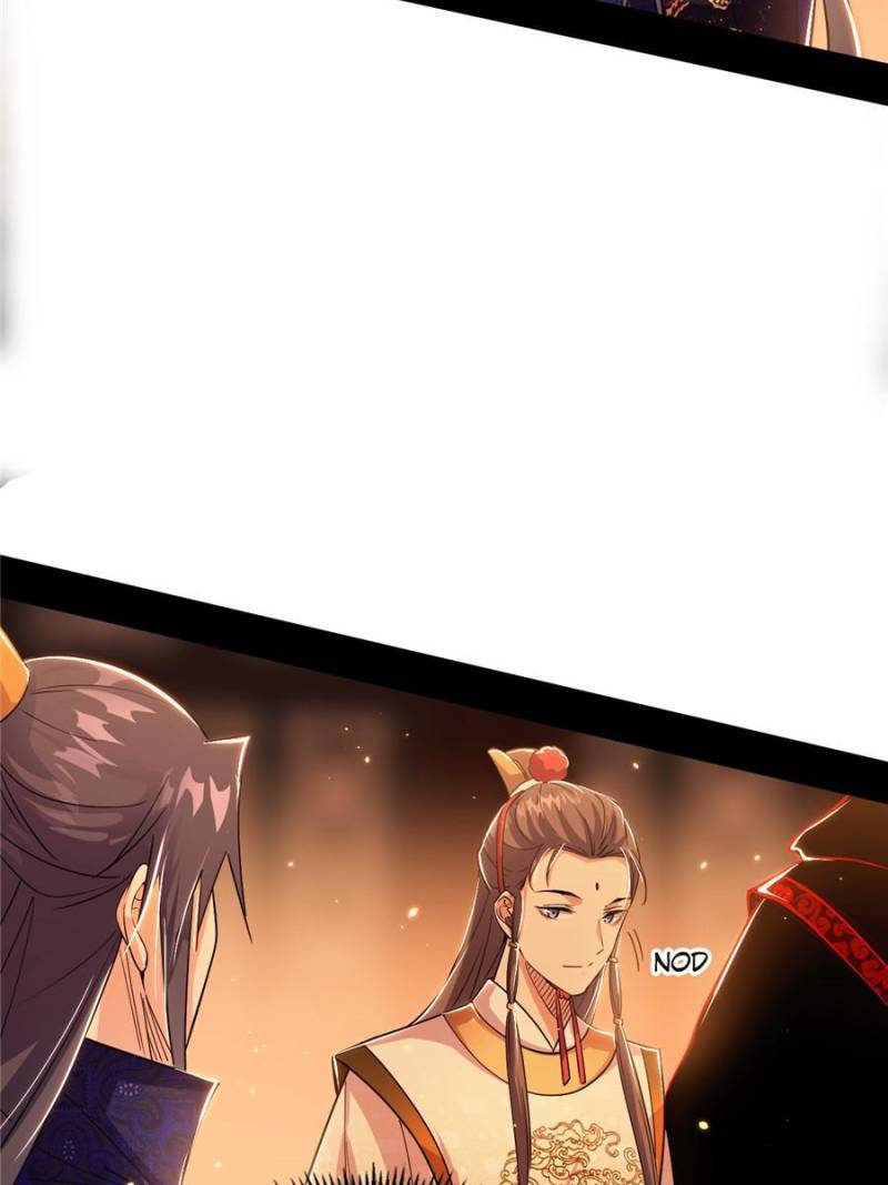 Page 67 of Chapter 411