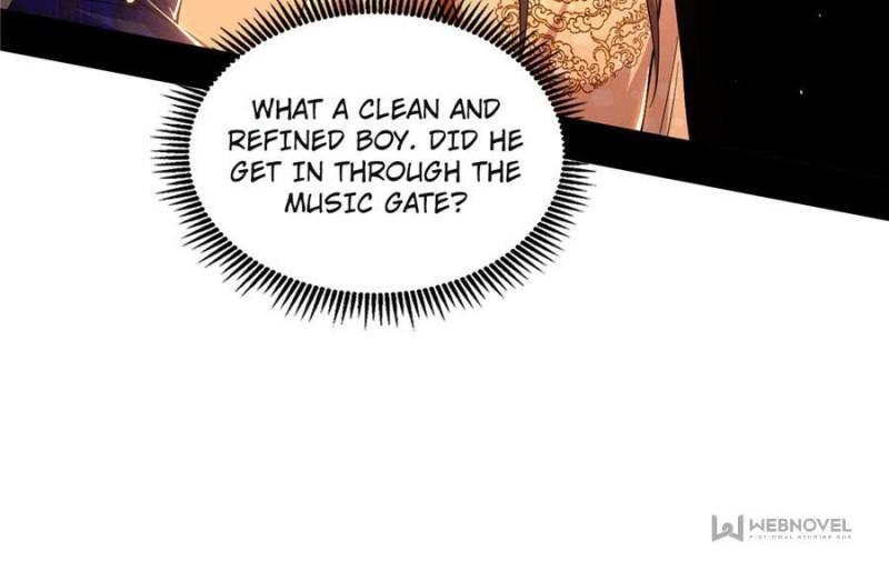 Page 68 of Chapter 411