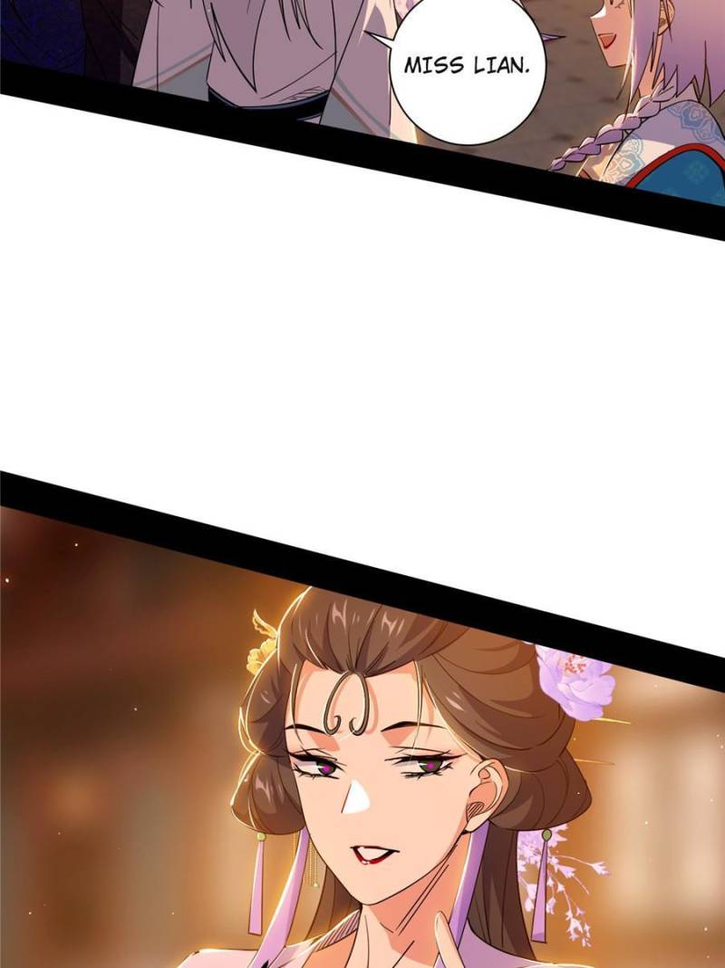 Page 70 of Chapter 411