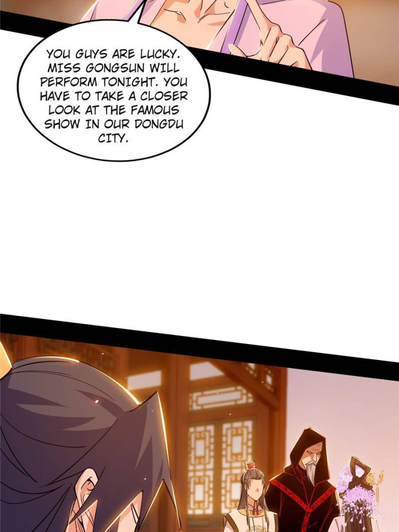 Page 71 of Chapter 411