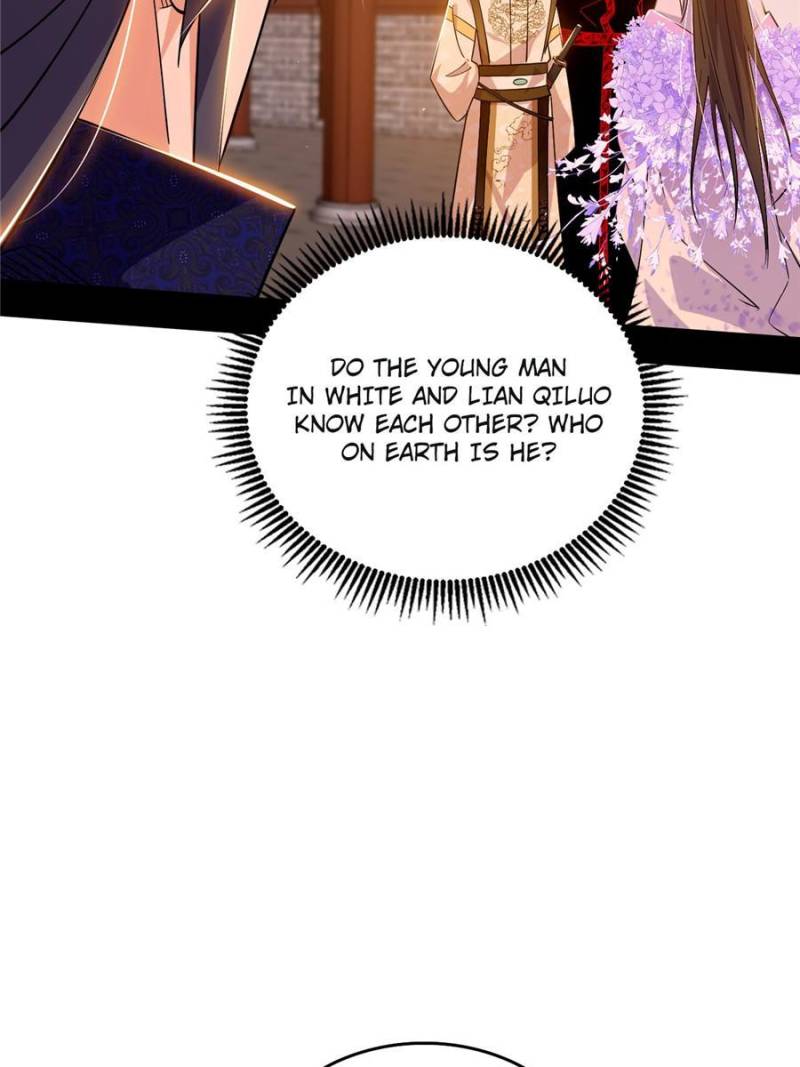 Page 72 of Chapter 411