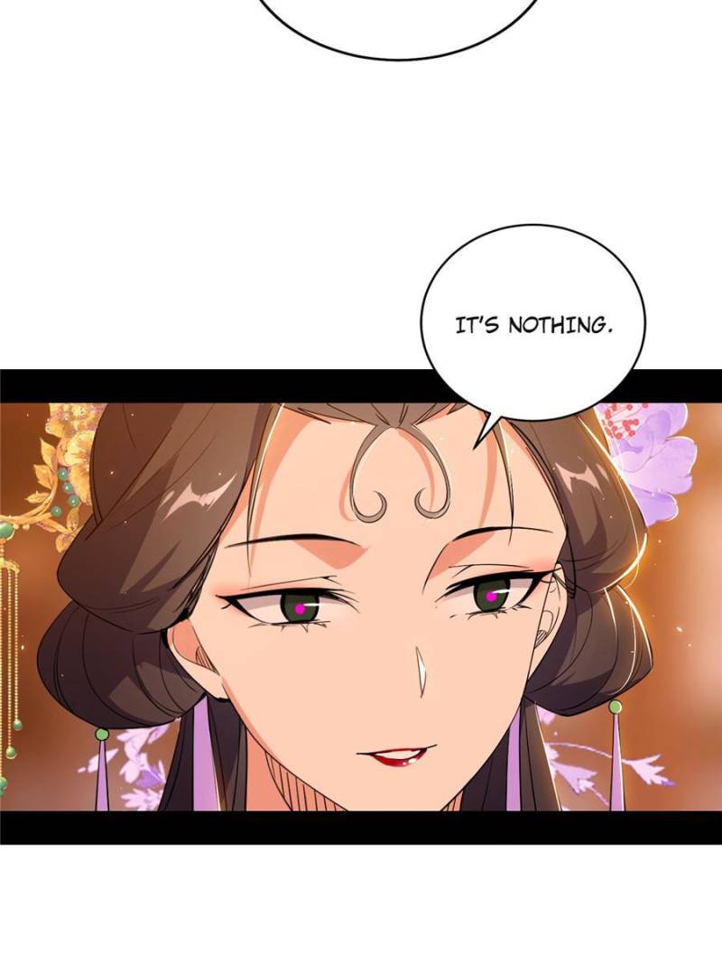 Page 77 of Chapter 411