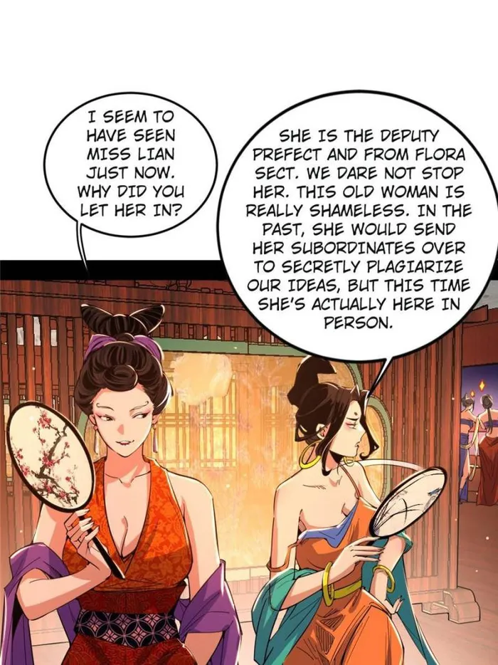 Page 1 of Chapter 412