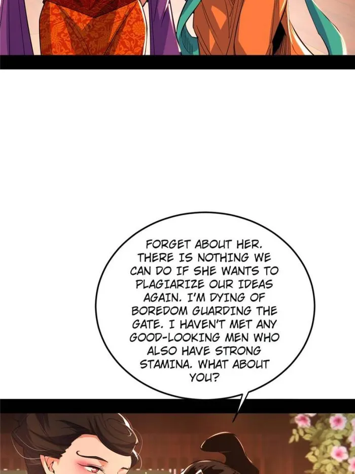 Page 2 of Chapter 412