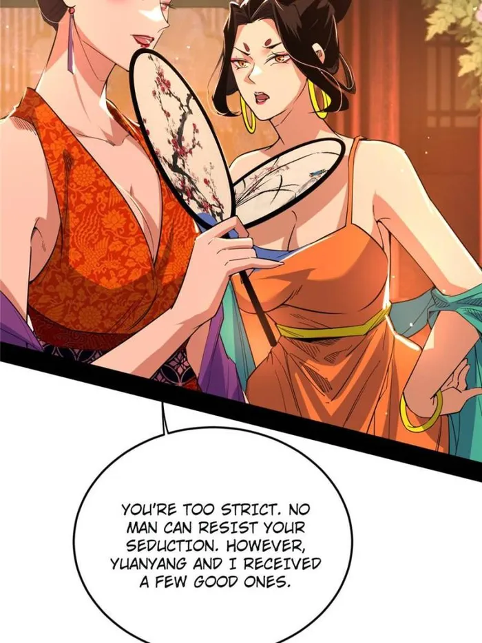 Page 3 of Chapter 412