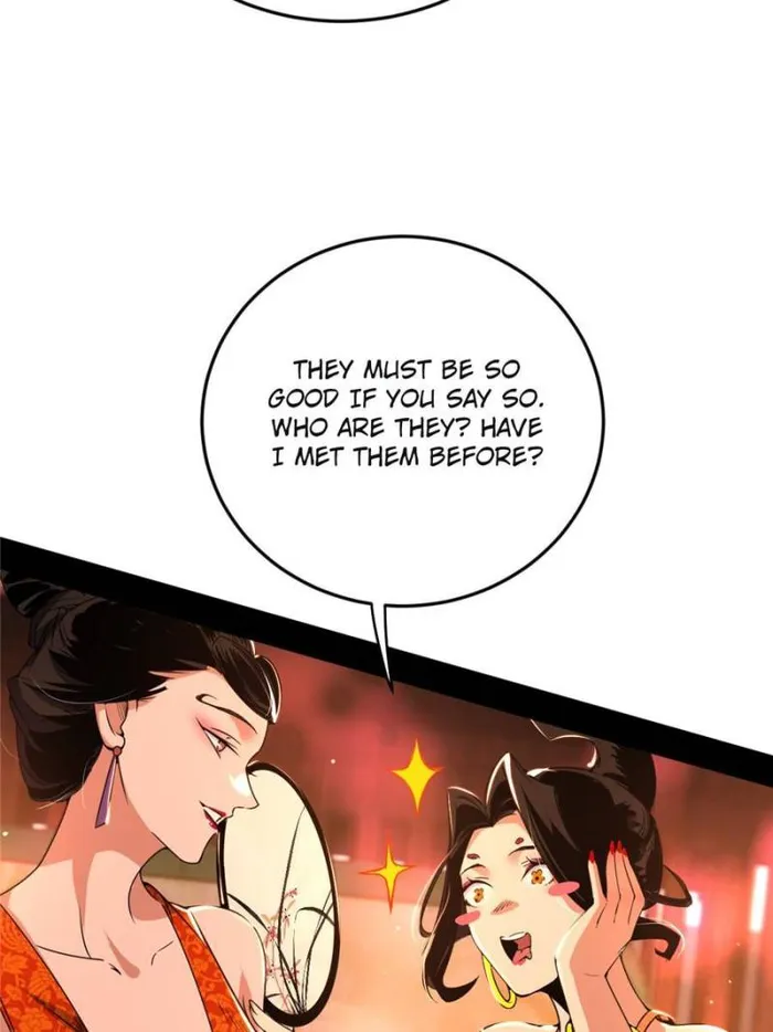 Page 4 of Chapter 412