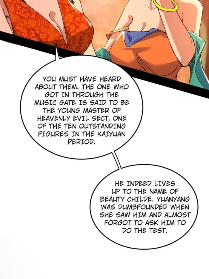 Page 5 of Chapter 412