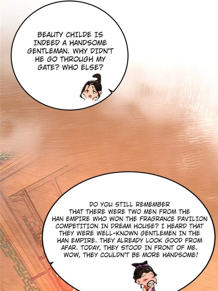 Page 6 of Chapter 412
