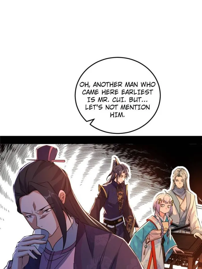 Page 9 of Chapter 412