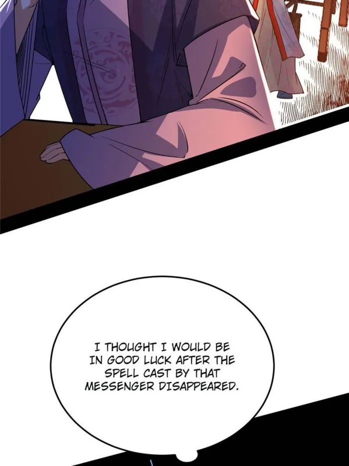 Page 10 of Chapter 412