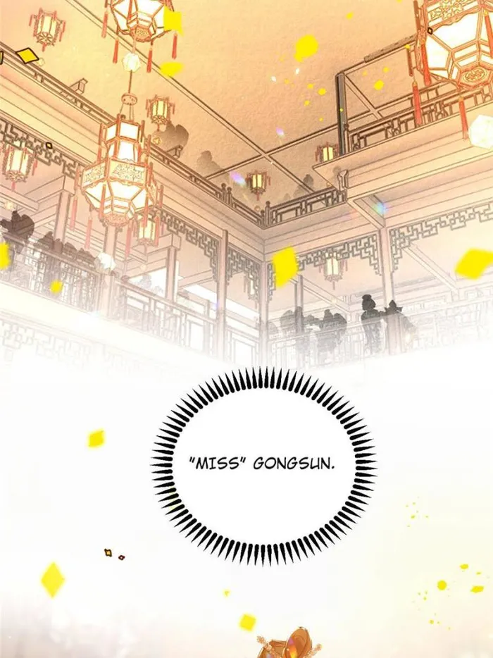 Page 100 of Chapter 412