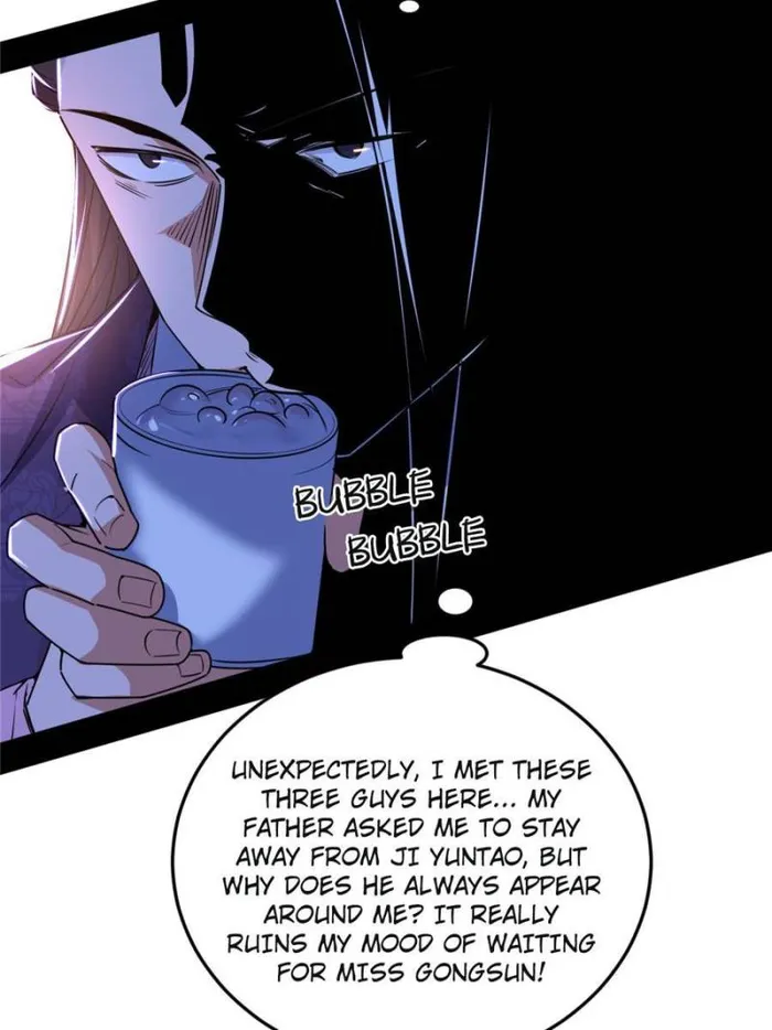 Page 11 of Chapter 412