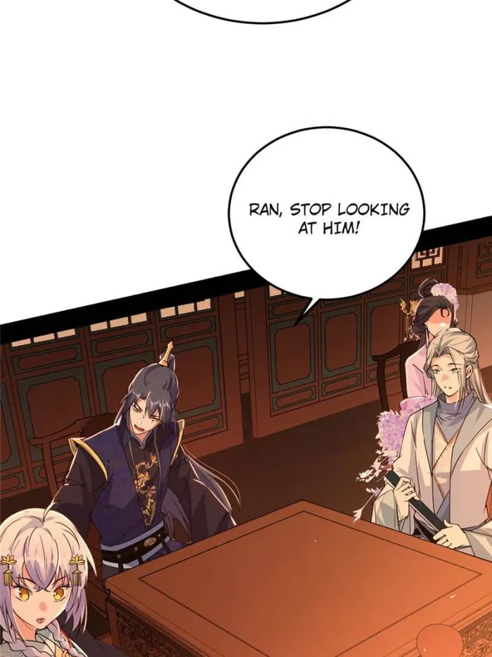 Page 12 of Chapter 412