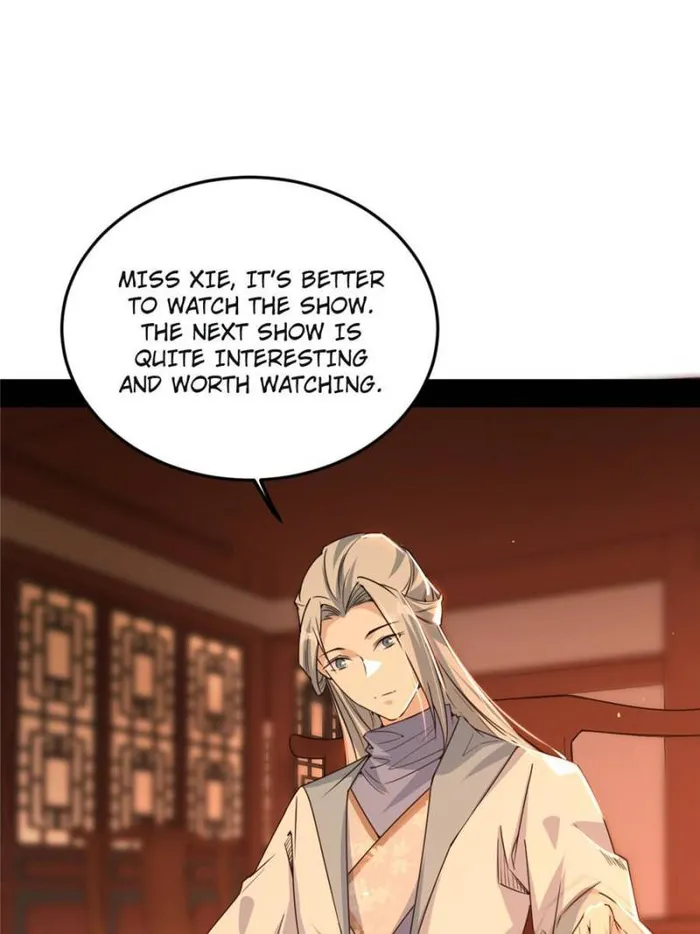 Page 14 of Chapter 412