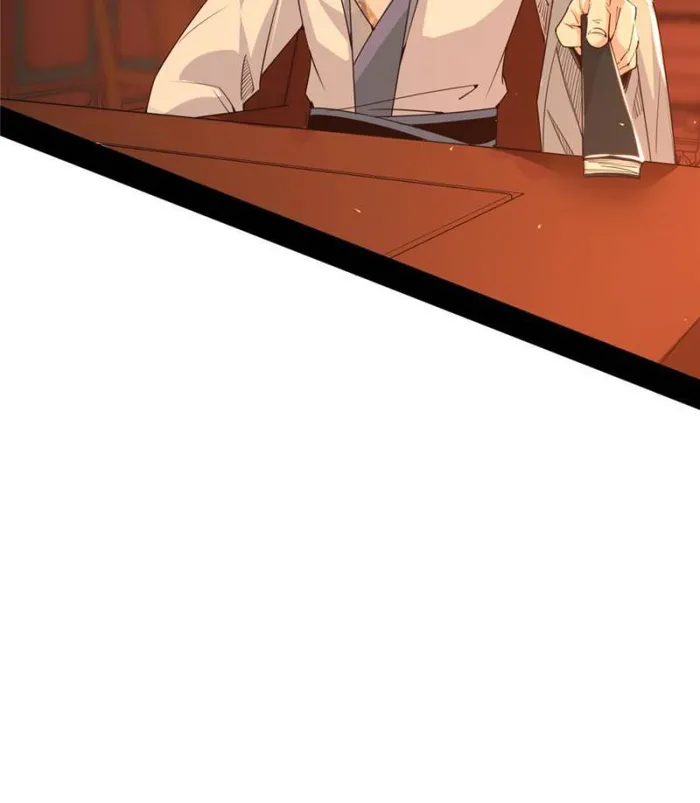 Page 15 of Chapter 412