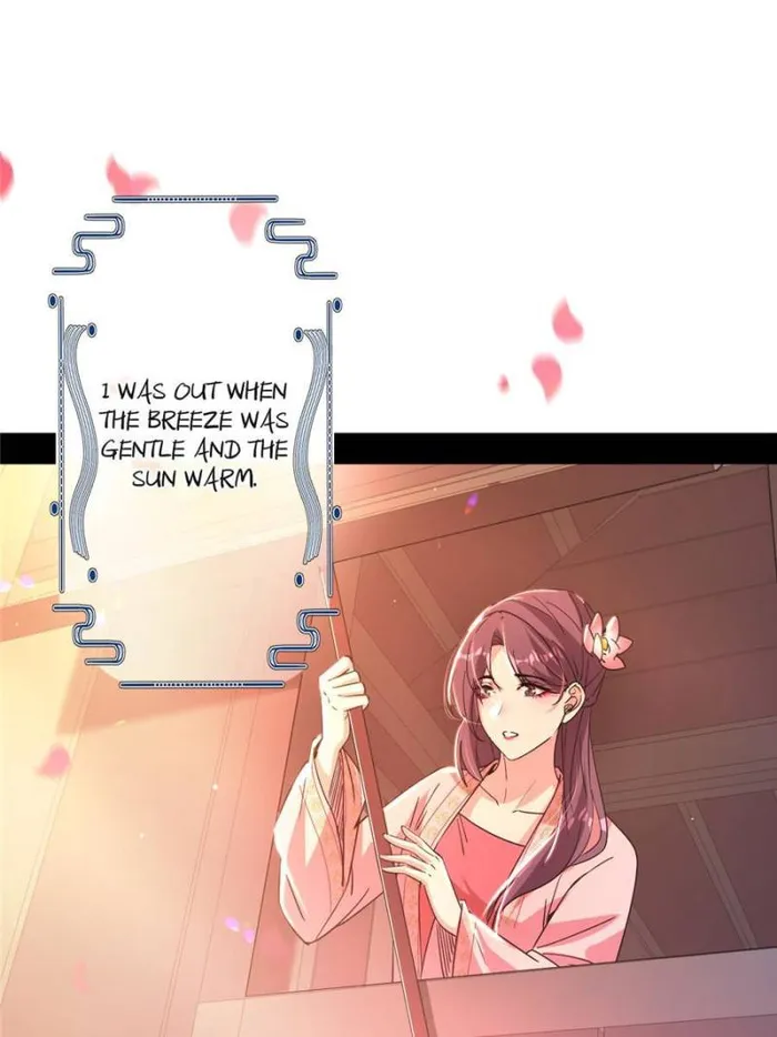 Page 16 of Chapter 412