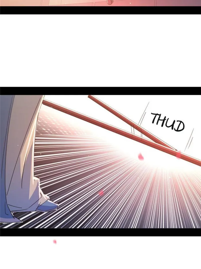 Page 17 of Chapter 412
