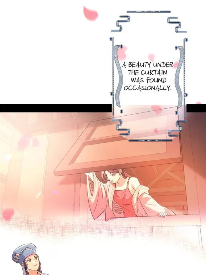 Page 18 of Chapter 412