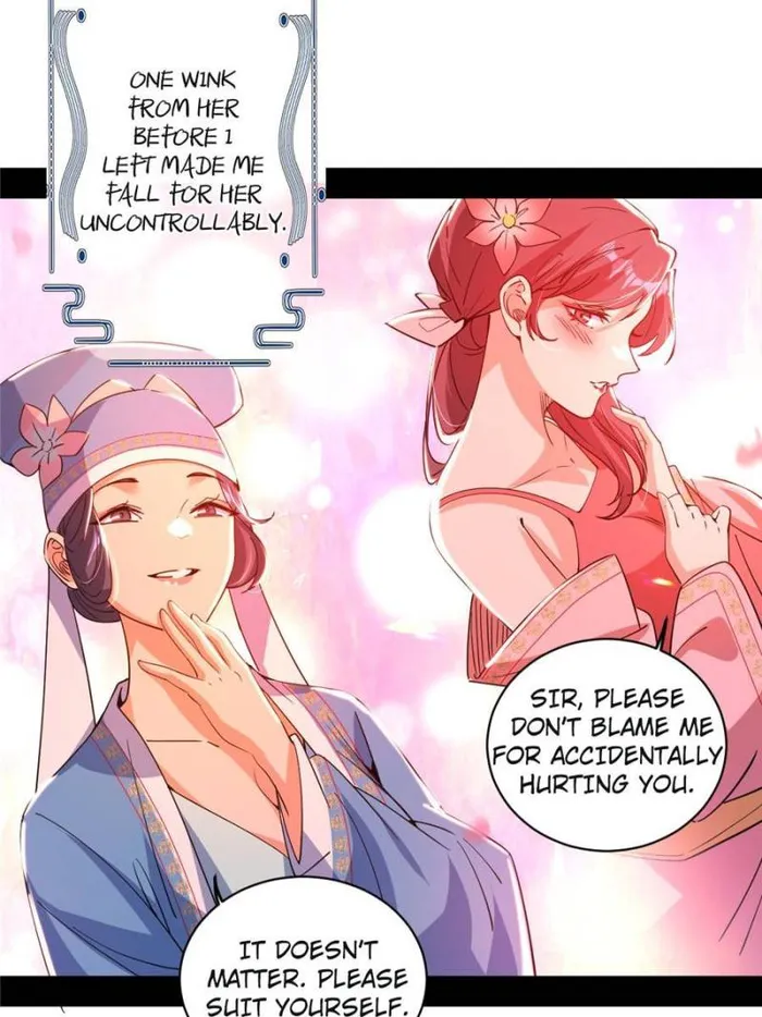 Page 20 of Chapter 412