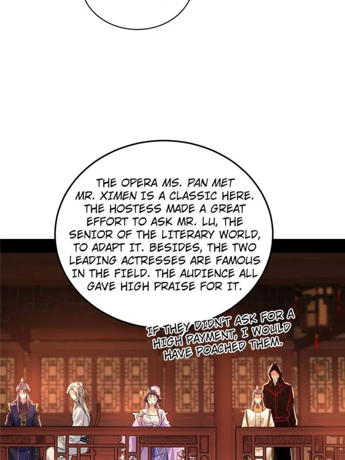 Page 21 of Chapter 412