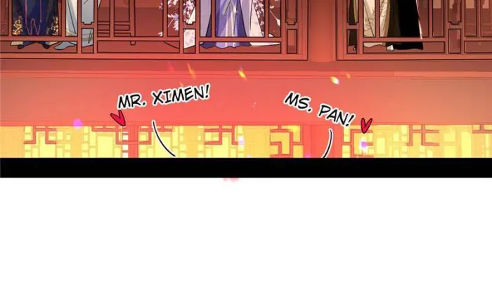 Page 22 of Chapter 412