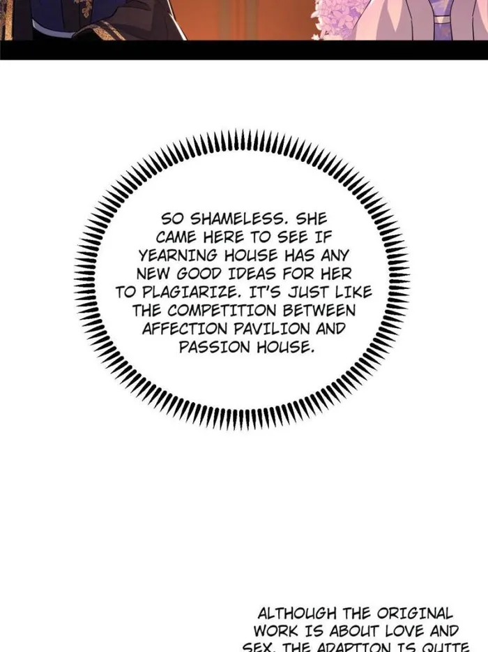 Page 24 of Chapter 412